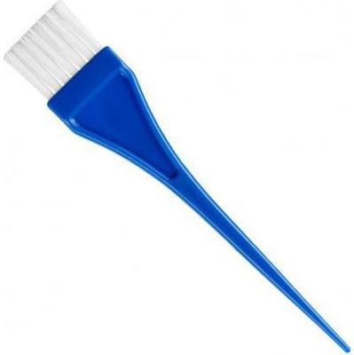Eurostil Paletine Tinte Classic Mały 1szt