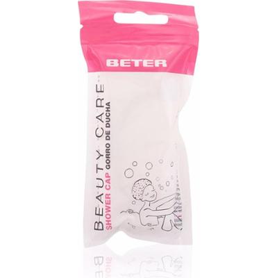 Czepek pod prysznic Eurostil Beauty Care 50ml