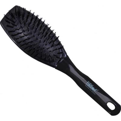 Eurostil Professional Nylon Mała szczotka neutralna 1szt