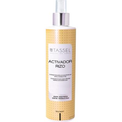 Eurostil Tassel Hedgehog Aktywator w sprayu 250ml