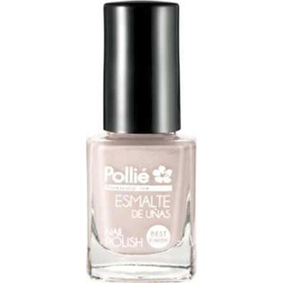 Eurostil Make-up Ice Lakier do paznokci 12ml