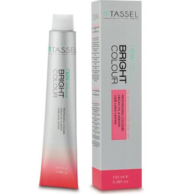 Eurostil Tassel Jasny kolor Tinta 1 1szt