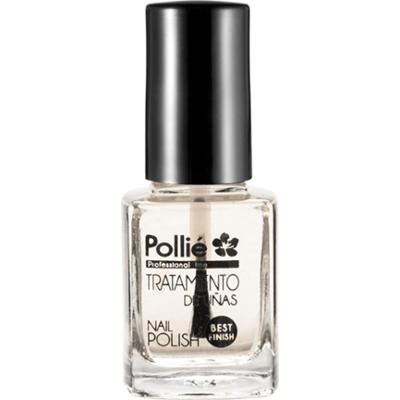 Eurostil Top Coat Żel do pielęgnacji paznokci 12ml