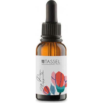 Olejek Eteryczny Eurostil Rosa Mosqueta 30ml