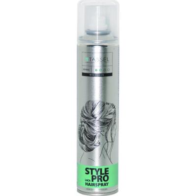 Eurostil Tassel Lacca Style Pro Normalny spray 300ml