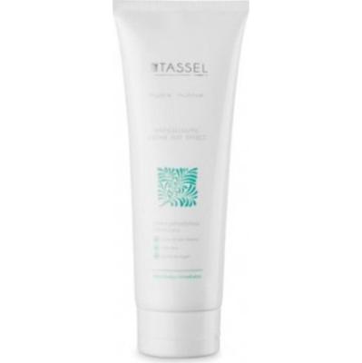 Eurostil Krem Hialuronowy 50ml