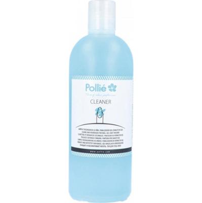 Eurostil Płyn do mycia ciała 400ml