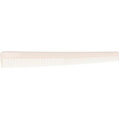 Grzebień fryzjerski Eurostil 18cm 18cm Kolor klasyczny 1szt