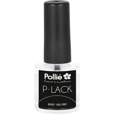 Lakier do paznokci Eurostil P-Lack 15ml