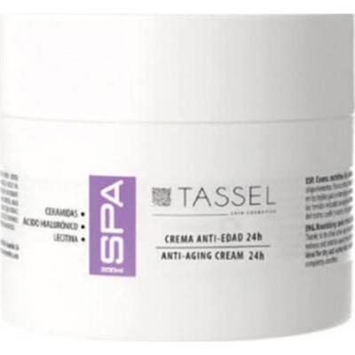 Eurostil 24h Krem przeciwstarzeniowy 200ml