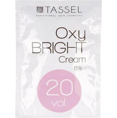 Eurostil Oxybright Krem 6 20 obj. 75 ml