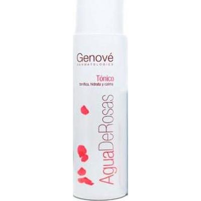 Genové Genove Rose Acqua Spa
