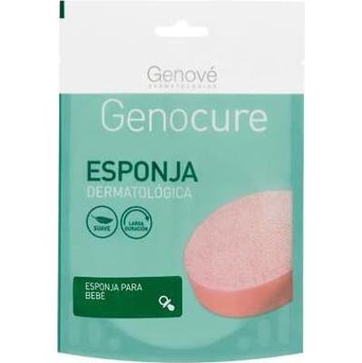 Genové Genove Genocure Gąbka dla niemowląt