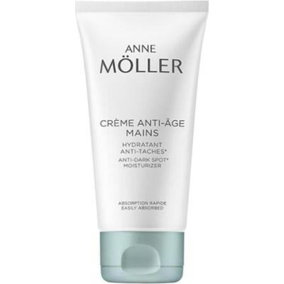 Anne Moller Przeciwzmarszczkowy krem do rąk 100 ml