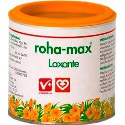 Roha-Maksymalny Pasaż Jelitowy 130gr