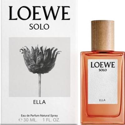 Tylko Loewe Ella Edp Spray 30 ml