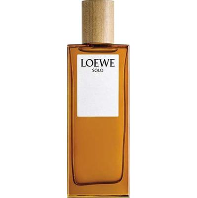 Tylko Loewe Edt Spray 150 ml