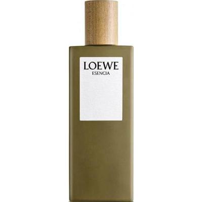 Loewe Esencia mężczyźni i 150 Vap