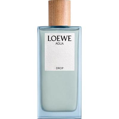 Loewe Agua Drop Odc. 50 Vap