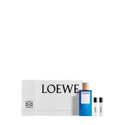 Loewe 7 wyd. 100 10 Loewe 7 Kobalt 10