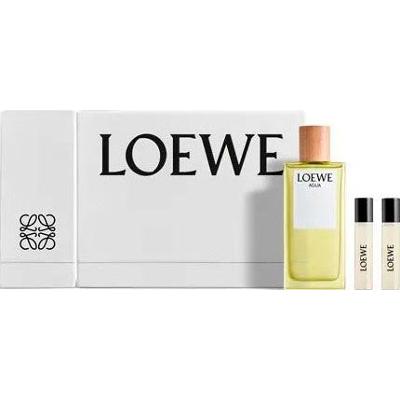 Loewe Agua Edt Spray 100ml Nowość 24 zestawy