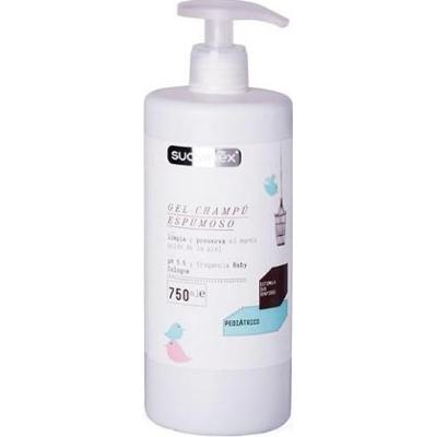 Szampon pieniący Suavinex™ 750ml
