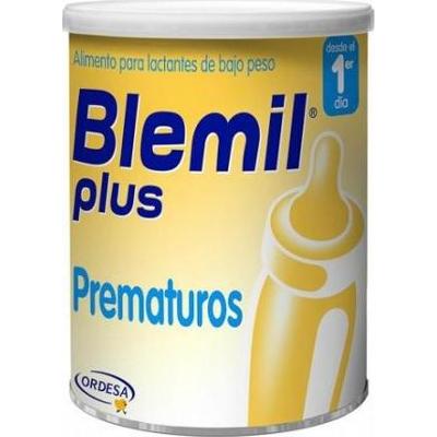Ordesa Blemil Plus Pokarm dla wcześniaków 400g