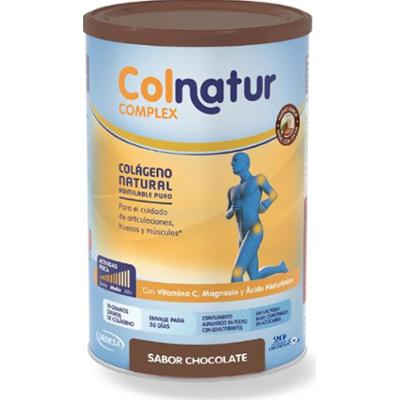 Colnatur Kompleksowy Smak Czekoladowy 420 g