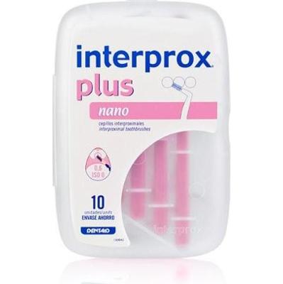 Vitis Interprox Plus jednostki Nano 10