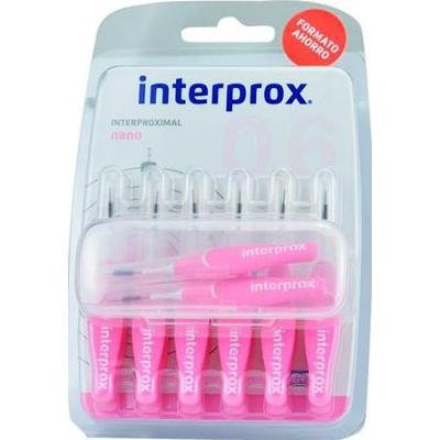 Vitis Interprox Prosty format Nano Economy 14 jednostek