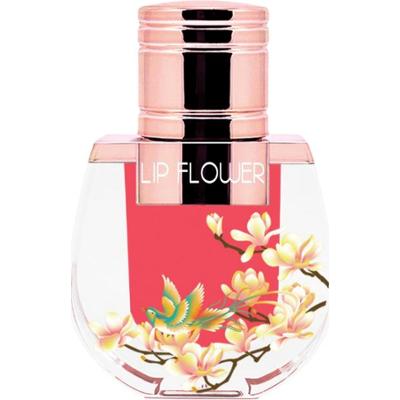 Shaoyun Flowergloss Magnolia, 5ml