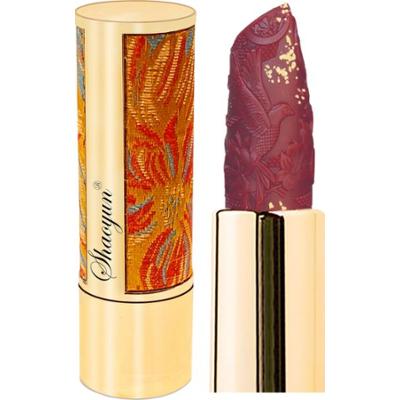 Shaoyun Szminka Kwiat Gloriosa Superba No. 191, 3,60 g