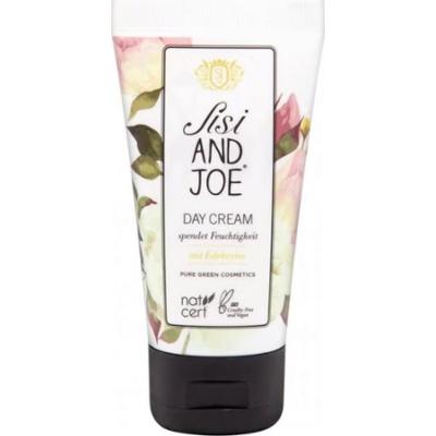 Sisi and joe Krem na dzień 50 ml