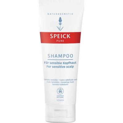 Speick Szampon PURE 200 ml