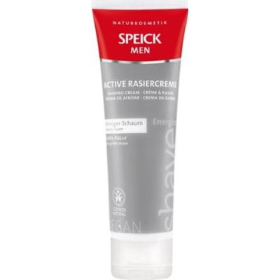 Speick UOMO Aktywny krem do golenia, 75 ml