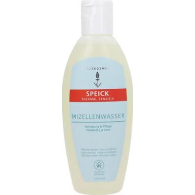 Speick THERMALsensitiv Woda micelarna, 200 ml