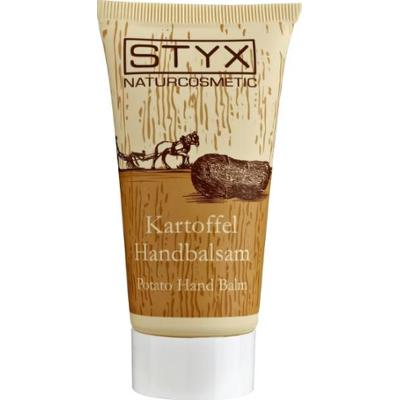 Styx Balsam do rąk ziemniaczany, 30 ml