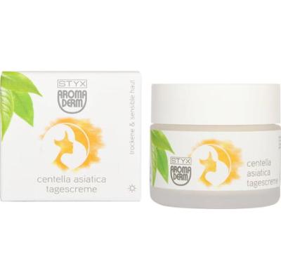 Styx Krem na dzień Centella Asiatica 50ml
