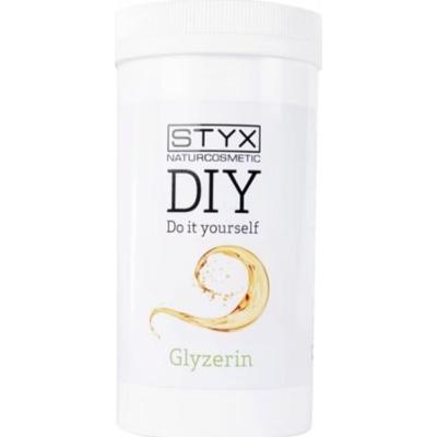Styx Gliceryna DIY, 500 ml
