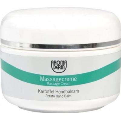 Styx Balsam do rąk ziemniaczany 150 ml