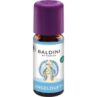 Taoasis Baldini Organic Scented Blend 