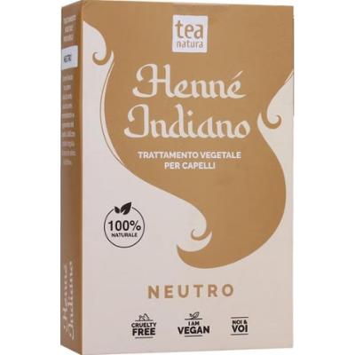Tea natura Henna neutralna, 100 g