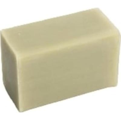 Savon du midi Mydło z Oliwy z Oliwek, 80 g