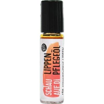 Schau auf di Olejek do pielęgnacji ust, 10 ml