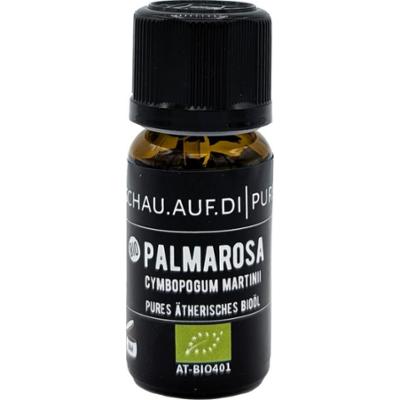Schau auf di Olejek Palmarosowy 10ml