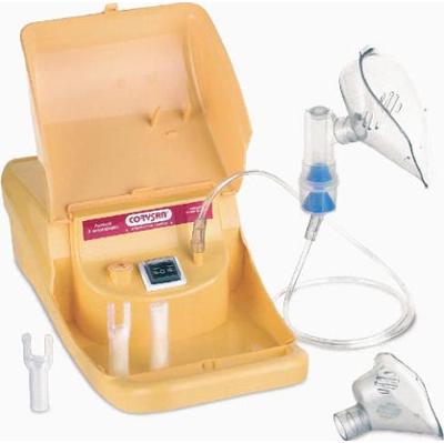 Corysan Cichy spray R-501001
