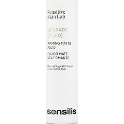 Sensilis 50 ml płynów aktualizuje nowe