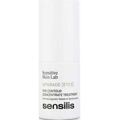 Sensilis Ulepsz kontur oczu 15 ml