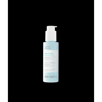 Sensilis Balsam do peelingu azelainowego 100ml