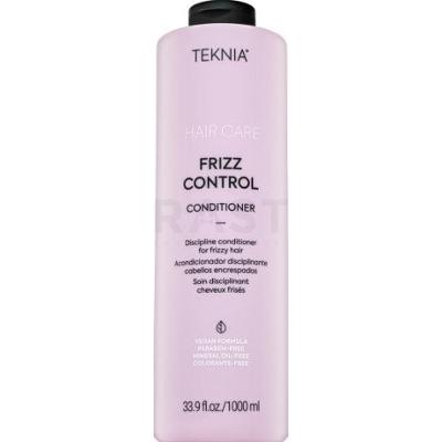 Lakmé Teknia Odżywka kontrolująca puszenie się 1000 ml